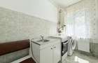 Apartament de vânzare cu 3 camere in Tomis Nord, etaj 2 - 6
