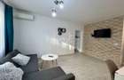 Apartament cu 3 camere + parcare in zona Vivo - BMW, Floresti - 3