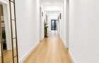 Vand apartament 200 m2 - 6