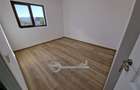 Apartament INTABULAT 2 camere luxcapat CUG zona vile - 5