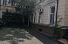 Garsoniera dubla  Calea Victoriei - Budisteanu - 10