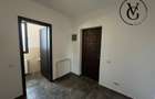 Casa 5 camere Pipera | Porsche - 7