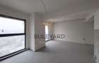 Comision 0. Apartament 2 camere bloc nou cu CF! - 6