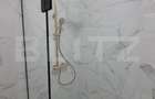 Apartament 2 camere exceptional Tractoru - 12