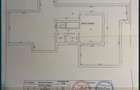Garsoniera Campus Constanta - 8