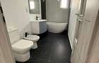 Intabulat! Ap 3 cam decomandat, 2 bai, balcon mare, incalzire pardoseala, SMART - 1