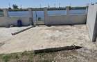Crevedia - 2 km fata de Buftea - Teren 400 mp langa lac - 6