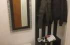Apartament 2 camere-semidecomandat-zona Favorit/ Drumul Taberei - 5