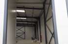 Hale noi cu birouri, in zona Drumul Intre Tarlale - Oxigenului - 5