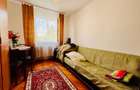 Apartament 3 camere| etaj intermediar |zona Manastur - 11