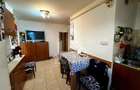 Apartament 3 camere, garaj, etaj 2, zona Lipovei, Timisoara, jud.Timis - 11