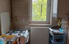 Vand Apartament 2 camere - 7