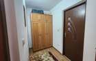 CASA INDIVIDUALA , ZONA TOMESTI, 5 CAMERE - 5