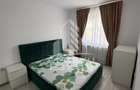 Apartament cu 2 camere, de inchiriat, prima inchiriere, Giroc - 2
