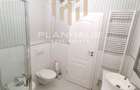 Apartament 3 camere, de vânzare, Brândușelor Garden Villa - 10