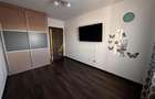 Sector 4 Metalurgiei 3 Camere 81 mp - 19