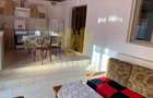 Apartament de inchiriat, cu 2 camere, zona Freidorf - 3