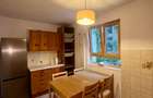 APARTAMENT 2 CAMERE | SALA PALATULUI–CIȘMIGIU | PRIMA INCHIRIERE | PET-FRIENDLY - 4