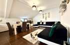 Apartament spațios în vilă | Str. Speranței nr. 7 - 4