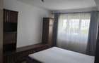 2 camere Berceni - Oltenitei (IRA 3) - loc de parcare disponibil - 9