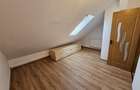 Apartament 2 camere pe 2 nivele FAGET - 15