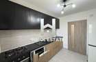Apartament cu 2 camere cu bucataria inchisa in Giroc - 1