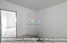 Casa 4 camere Magurele Varteju str Dealu 130 mp utili teren 250 mp 202 - 13