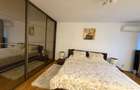Apartament 3 camere de vânzare, Veteranilor - Dealul Tugulea - 5