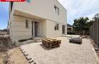 Comision 0%-Duplex 4 camere, 99 mp - Giroc - 2