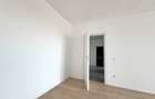 Apartament 2 camere cu Gradina Privata -Sectorul 1-Zona Mall Colosseum - 3