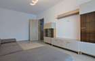 Apartament 2 camere, The Grand Kristal, Metalurgiei, Sector 4 - 2
