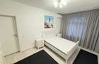 Apartament 2 camere | Floreasca | Centrala proprie | Boxa - 2