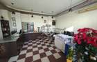 Spatiu comercial tip Catering Mangalia - 2