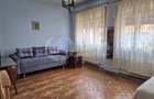 Apartament 3 camere | Tavan inalt | 81mp | Central | Zona Clinicilor - 1