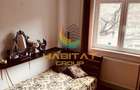 Apartament 2 camere la 5 minute de metrou - 7