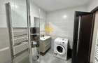 2 camere open space, Parcare, Modern, Stejarului, Panemar, Floresti - 10
