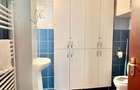Vila P+2, Berceni-Aparatorii Patriei, locatie deosebita - 12