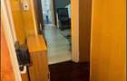 Vand apartament pe Bulevard 3 camere - 8