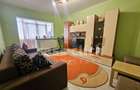 Etaj 1 - Apartament 2 camere renovat – Nae Leonard - 1
