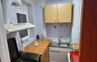 Apartament de inchiriat in Bucuresti, Dr. Taberei!!! - 4