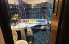 Apartament 2 camere | Lujerului-Uverturii | Decomandat | 9min metrou - 6
