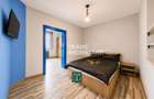 Casă renovată în Grădiște 🏡 | Teren generos - 17