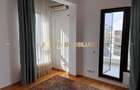 3 Camere de inchiriat | Dorobanti | Metrou | Lux | Mobilat | Utilat - 1