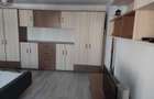 Tineretului, garsoniera, 40mp, 5 minute metrou, BOILER, mobilata, utilata - 3