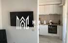 Apartament 3 camere | 111 mpu | 2 balcoane | 2 parcari | Ostroveni | - 5