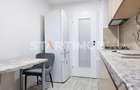 Apartament doua camere mobilat zona Onix - 27