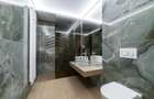 IANCU NICOLAE| Apt exclusivist | 378,510+TVA | Terasa 23.5 | Ultra Lux - 11