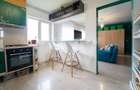 Apartament tip mansardă | 75 mp | Zonă Cedonia - 4
