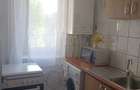 BROTACEI 2 CAMERE SEMI, 30 MP PRET 66500 EURO - 13