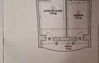 Apartament 2 camere Edenia Titan - 9